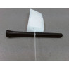 ANTENNE RADIO HONDA CIVIC 2006-