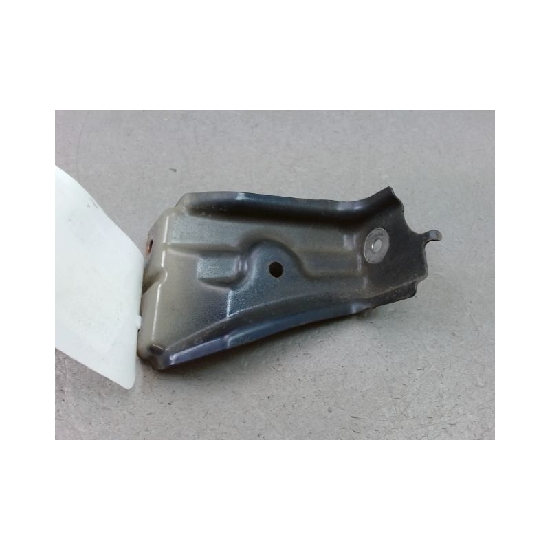 SUPPORT AILE AVG HONDA CIVIC 2006-