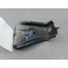 SUPPORT AILE AVG HONDA CIVIC 2006-