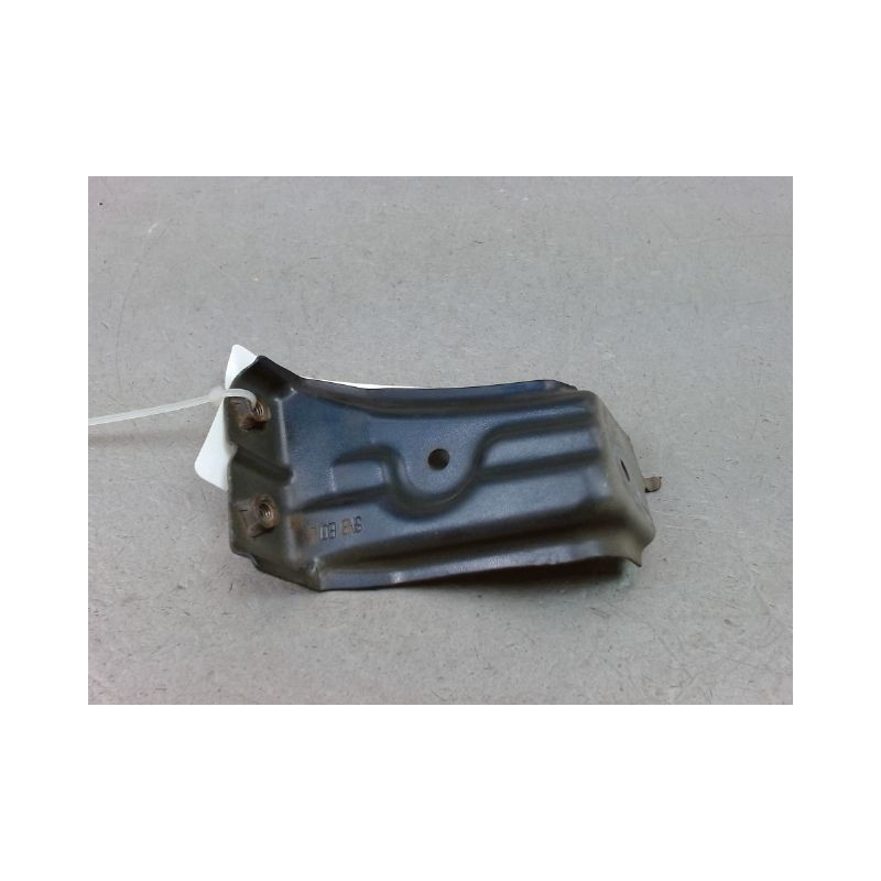 SUPPORT AILE AVG HONDA CIVIC 2006-
