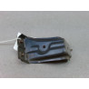 SUPPORT AILE AVG HONDA CIVIC 2006-