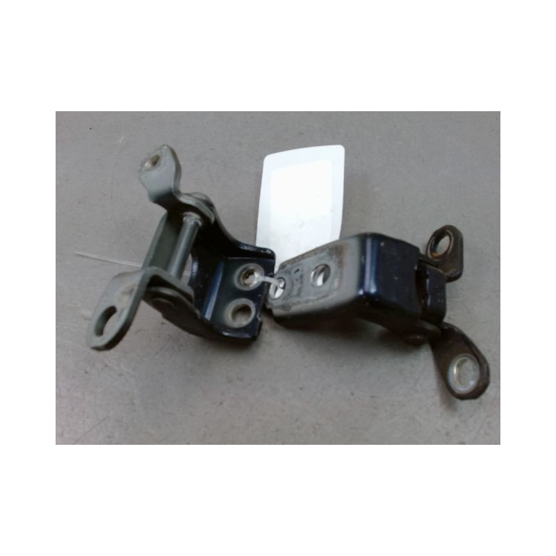 CHARNIÈRE PORTE ARD HONDA CIVIC 2006-