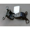 CHARNIÈRE PORTE ARD HONDA CIVIC 2006-