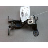 CHARNIÈRE PORTE ARD HONDA CIVIC 2006-