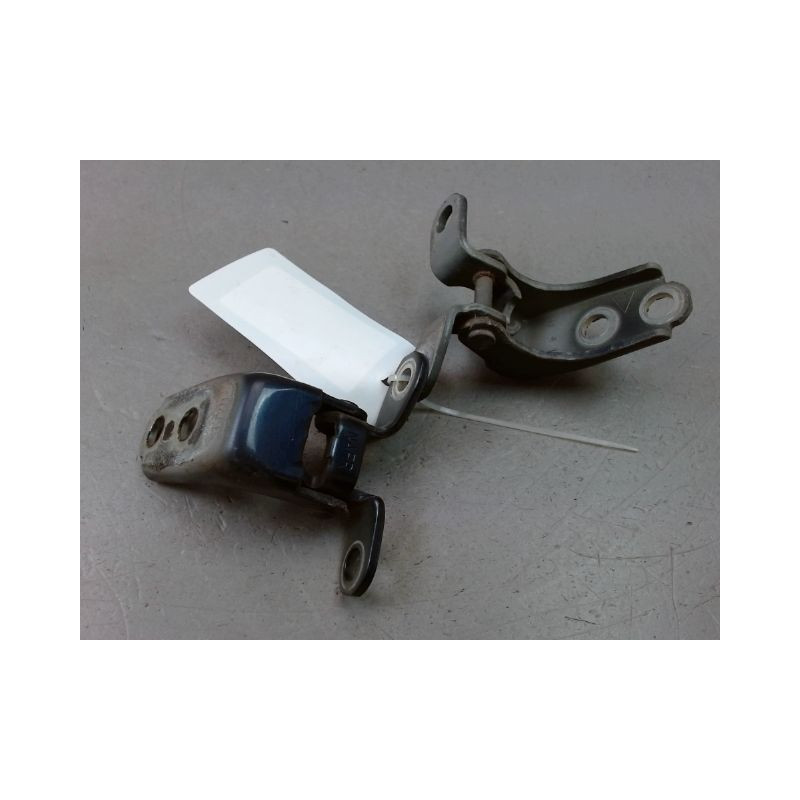 CHARNIÈRE PORTE AVD HONDA CIVIC 2006-
