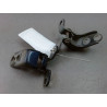CHARNIÈRE PORTE AVD HONDA CIVIC 2006-