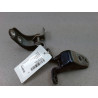 CHARNIÈRE PORTE AVD HONDA CIVIC 2006-