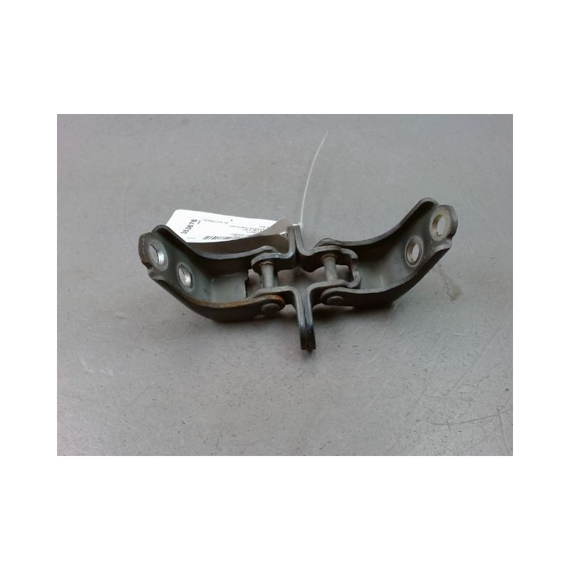 CHARNIÈRE PORTE AVG HONDA CIVIC 2006-