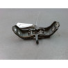 CHARNIÈRE PORTE AVG HONDA CIVIC 2006-