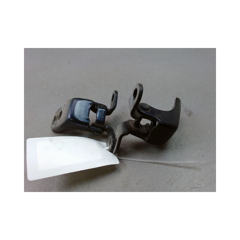 CHARNIÈRE PORTE AVG HONDA CIVIC 2006-