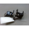 CHARNIÈRE PORTE AVG HONDA CIVIC 2006-