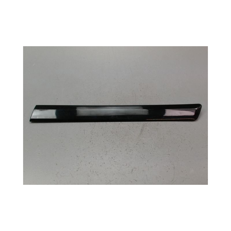 PROTECTION AILE ARRIERE GAUCHE AUDI A3 2003-
