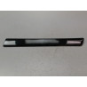 PROTECTION AILE ARRIERE GAUCHE AUDI A3 2003-