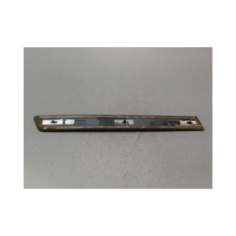 PROTECTION AILE ARRIERE GAUCHE AUDI A3 2003-