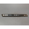 PROTECTION AILE ARRIERE GAUCHE AUDI A3 2003-