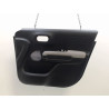 GARNITURE PORTE AVANT DROIT CITROEN C3 AIRCR.