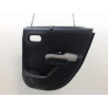 GARNITURE PORTE ARRIERE DROIT CITROEN C3 AIRCR.