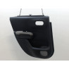 GARNITURE PORTE ARRIERE GAUCHE CITROEN C3 AIRCR.