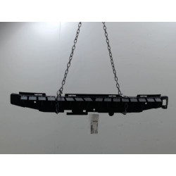 SUPPORT CENTRAL PARE-CHOC AR