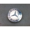 ENJOLIVEUR DE ROUE MERCEDES CLASSE B 2008-