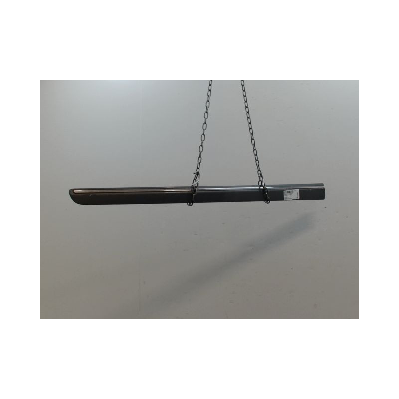 PROTECTION PORTE AVANT GAUCHE MERCEDES CLASSE B 2008-