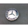 ENJOLIVEUR DE ROUE MERCEDES CLASSE B 2008-