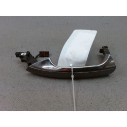 POIGNEE EXT PORTE ARG