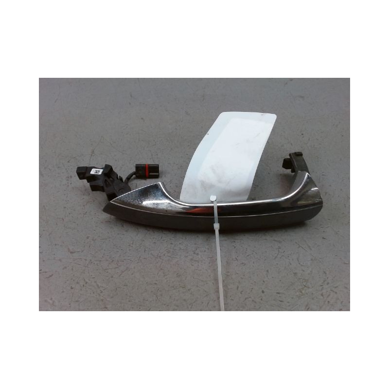 POIGNEE EXTERIEURE PORTE ARRIERE GAUCHE MERCEDES CLASSE A 2004-