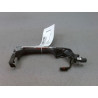 POIGNEE EXTERIEURE PORTE ARRIERE GAUCHE MERCEDES CLASSE A 2004-