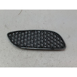 GRILLE VENTILATION PARE-CHOC AVD