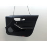 GARNITURE PORTE AVANT DROIT MERCEDES CLASSE A 2004-