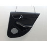 GARNITURE PORTE ARRIERE DROIT MERCEDES CLASSE A 2004-