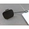 OBTURATEUR COUVRE CROCHET DE BOUCLIER AR MERCEDES CLASSE A 2004-