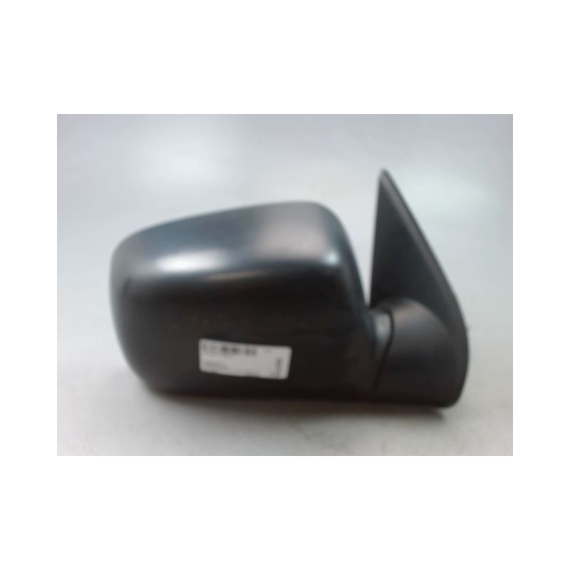RETROVISEUR EXTERIEUR DROIT ISUZU D-MAX