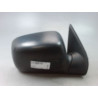 RETROVISEUR EXTERIEUR DROIT ISUZU D-MAX