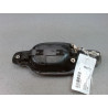 POIGNEE EXTERIEURE PORTE AVANT DROIT ISUZU D-MAX