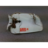 VOLET DE TRAPPE CARBURANT ISUZU D-MAX