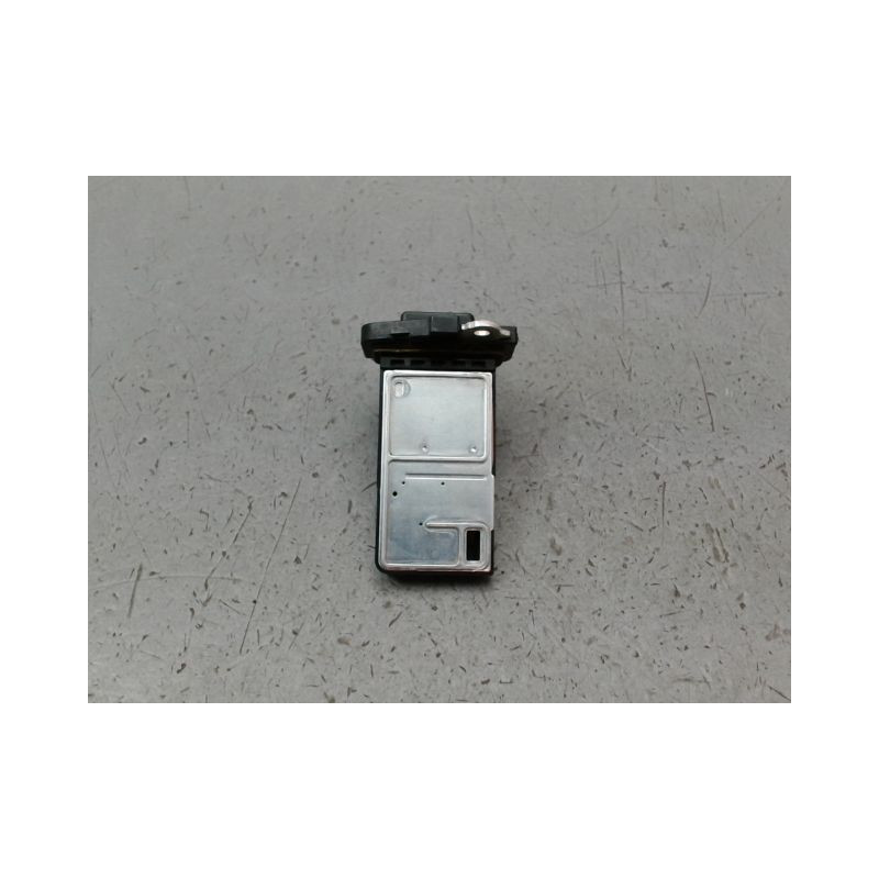 DEBITMETRE AIR ISUZU D-MAX