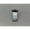 DEBITMETRE AIR ISUZU D-MAX