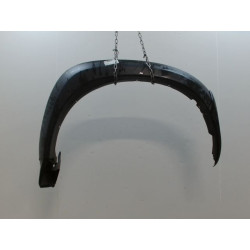 ELARGISSEUR AILE ARD