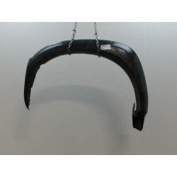 ELARGISSEUR AILE ARG