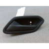 POIGNEE INTERIEURE PORTE ARRIERE GAUCHE DACIA SANDERO II Phase 1 2012-...