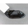 POIGNEE INTERIEURE PORTE ARRIERE GAUCHE DACIA SANDERO II Phase 1 2012-...