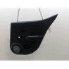 GARNITURE PORTE ARRIERE DROIT DACIA SANDERO II Phase 1 2012-...