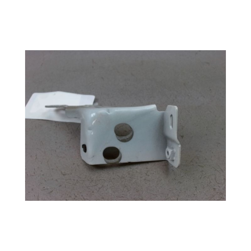 SUPPORT AILE AVG DACIA SANDERO II Phase 1 2012-...