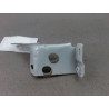 SUPPORT AILE AVG DACIA SANDERO II Phase 1 2012-...