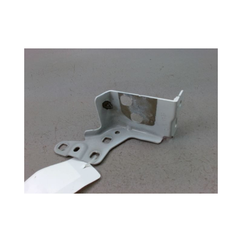 SUPPORT AILE AVG DACIA SANDERO II Phase 1 2012-...