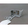 SUPPORT AILE AVG DACIA SANDERO II Phase 1 2012-...