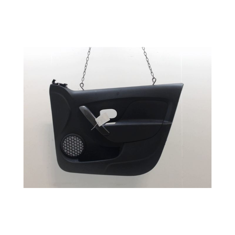 GARNITURE PORTE AVANT DROIT DACIA SANDERO II Phase 1 2012-...