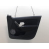 GARNITURE PORTE AVANT DROIT DACIA SANDERO II Phase 1 2012-...